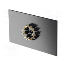 06.3680000 06.3680000