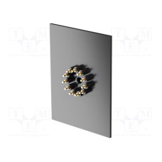 06.3690000 06.3690000