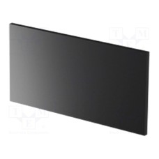 06.3700000 06.3700000