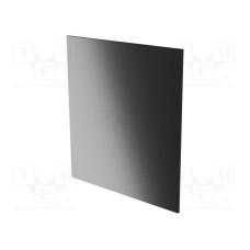 06.3760000 06.3760000