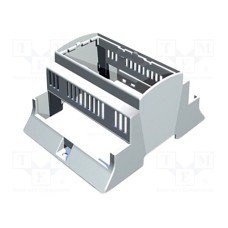 15.0502000.BL 15.0502000.BL