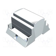 15.0503000.BL 15.0503000.BL