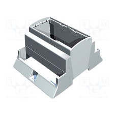 15.0504000.BL 15.0504000.BL