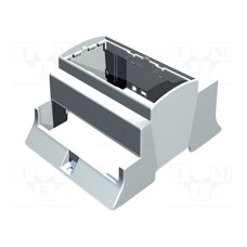 15.0506000.BL 15.0506000.BL