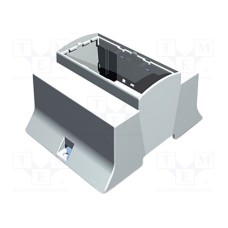 15.0510000.BL 15.0510000.BL