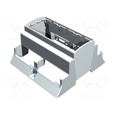 15.0601000.BL 15.0601000.BL