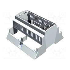 15.0602000.BL 15.0602000.BL