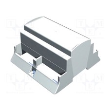 15.0603000.BL 15.0603000.BL