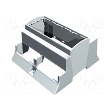 15.0606000.BL 15.0606000.BL