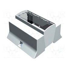 15.0610000.BL 15.0610000.BL