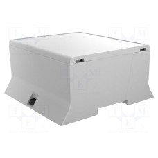 15.0610K00 15.0610K00