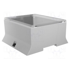 15.0610K70 15.0610K70