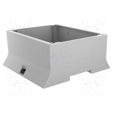 15.0610KC0 15.0610KC0