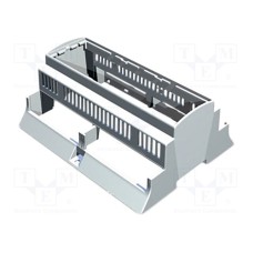 15.0802000.BL 15.0802000.BL