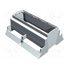 15.0804000.BL 15.0804000.BL