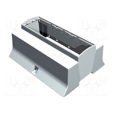 15.0810000.BL 15.0810000.BL