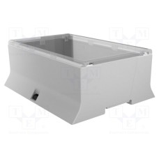 15.0810K70 15.0810K70