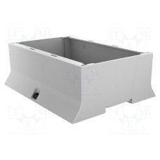 15.0810KC0 15.0810KC0