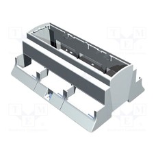 15.0901000.BL 15.0901000.BL