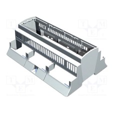 15.0902000.BL 15.0902000.BL