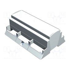 15.0903000.BL 15.0903000.BL