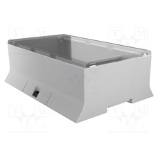 15.0910K70 15.0910K70