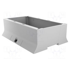 15.0910KC0 15.0910KC0