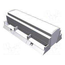 15.1203000.BL 15.1203000.BL