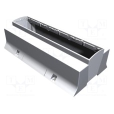 15.1210000.BL 15.1210000.BL