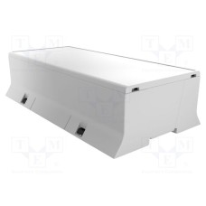 15.1210K00 15.1210K00