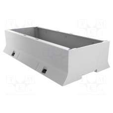 15.1210KC0 15.1210KC0