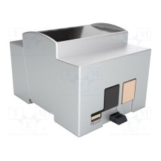 25.0410000.BGW 25.0410000.BGW