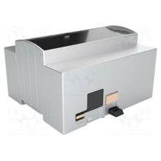 25.0610000.BGG 25.0610000.BGG