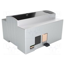 25.0610000.BGW 25.0610000.BGW