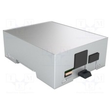 33.0414000.BGG 33.0414000.BGG