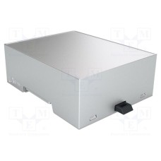 33.0414000.ZERO 33.0414000.ZERO