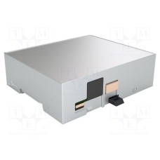 33.0614000.BGG 33.0614000.BGG