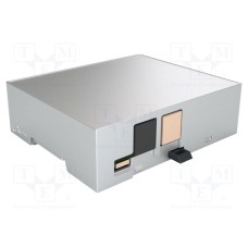 33.0614000.BGW 33.0614000.BGW