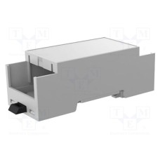 35.0207000.BL 35.0207000.BL