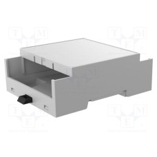 35.0407000.BL 35.0407000.BL