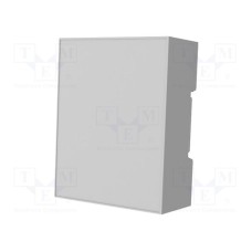 35.0414000.BL 35.0414000.BL