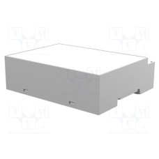 35.0612000.BL 35.0612000.BL