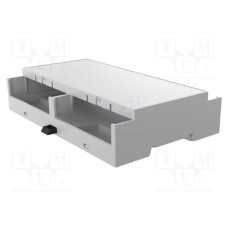 35.0807000.BL 35.0807000.BL