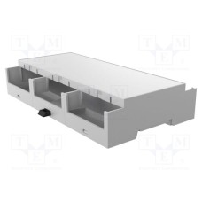 35.0907000.BL 35.0907000.BL