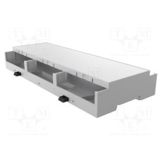 35.1207000.BL 35.1207000.BL