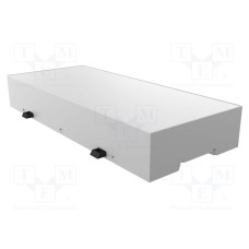 35.1214000.BL 35.1214000.BL