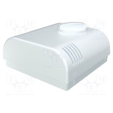 61.6030003 61.6030003