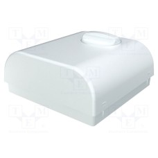 61.6031003 61.6031003