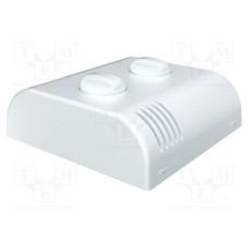 61.6032000 61.6032000