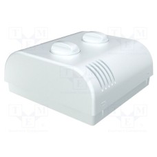 61.6032003 61.6032003